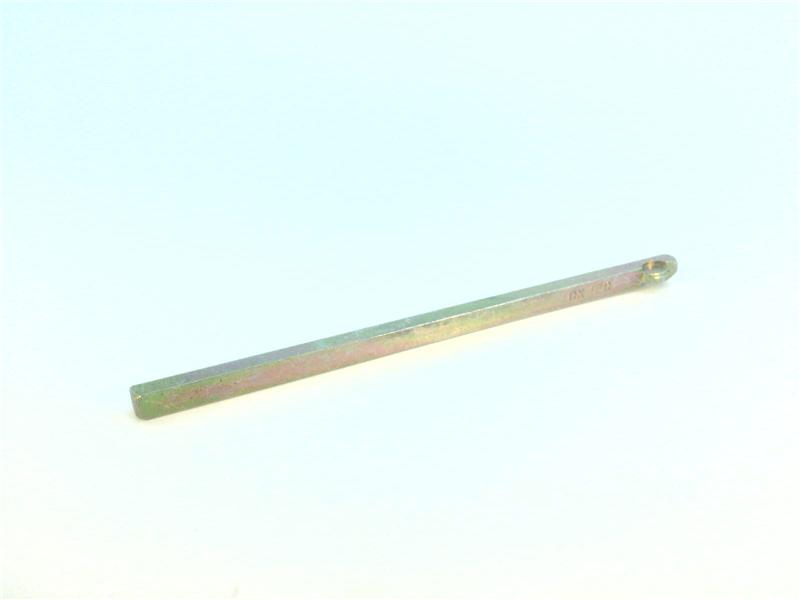 CDS120S by EATON CORPORATION