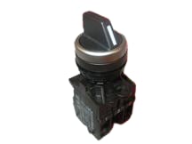 RWK-3R/K-20 by EATON CORPORATION