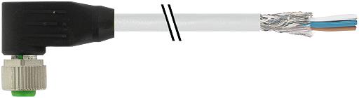 MURR ELEKTRONIK 7000-13261-3310300