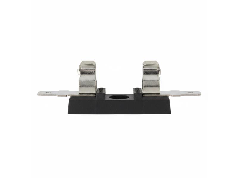 EATON CORPORATION BK2-S-4201-1X-R
