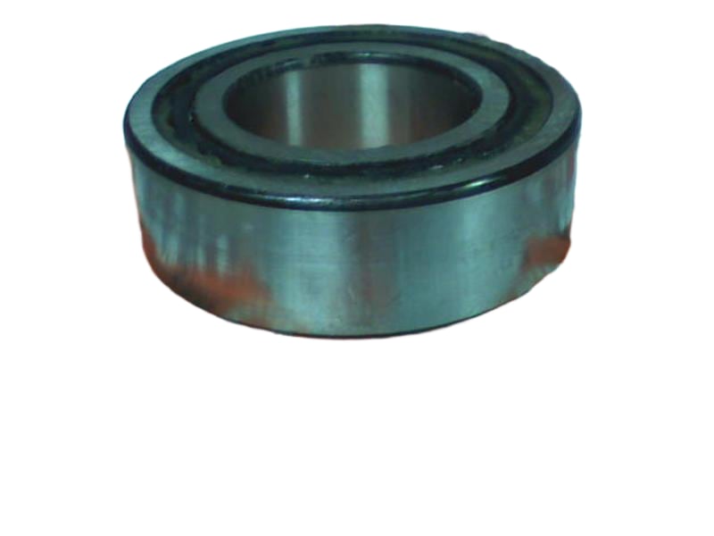SCHAEFFLER GROUP 3213BC.JH