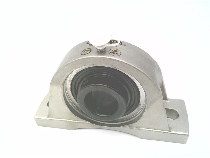 REGAL REXNORD NP-20C CR