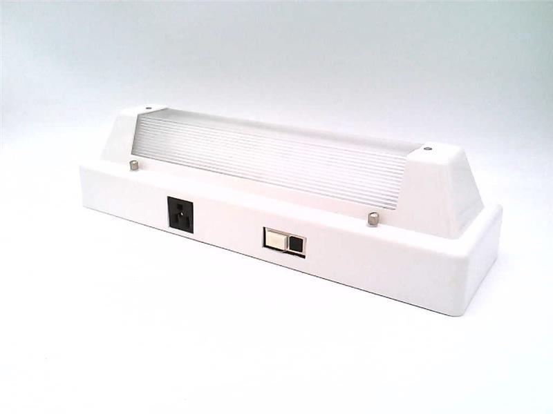 FMN28 by EATON CORPORATION