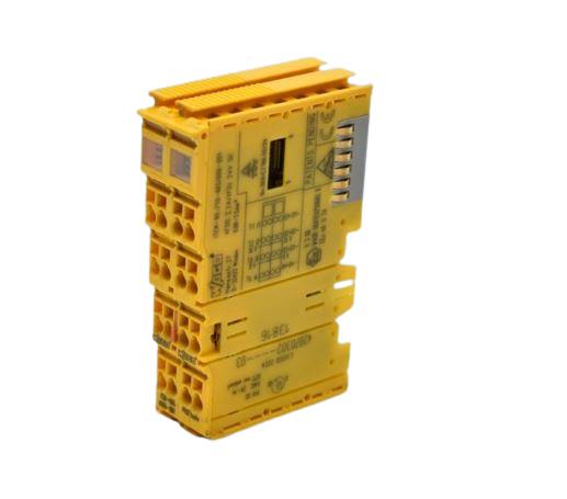 WAGO 750-665/000-001