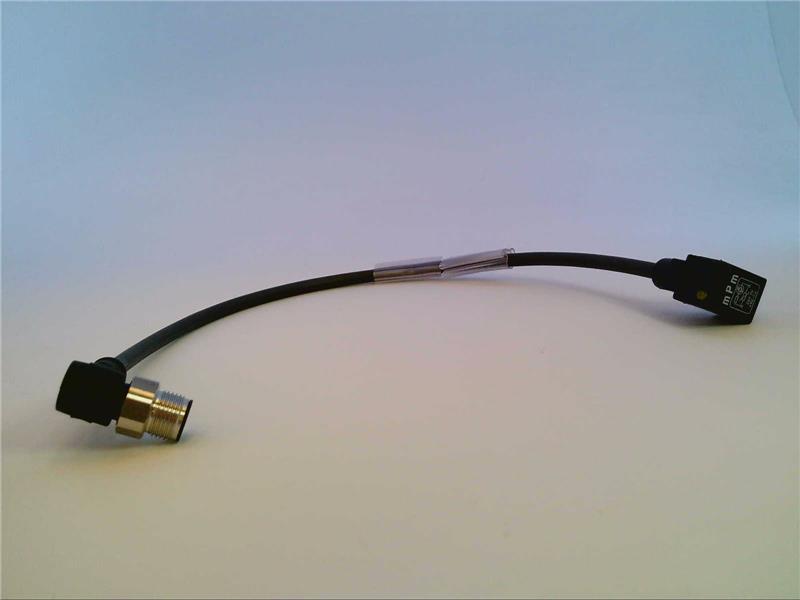 EFECTOR VVDAC041MSS00,3A03STAH030VAS-E10844