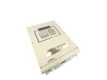 HONEYWELL EP-1010