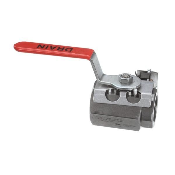 WELBILT 1080124SP