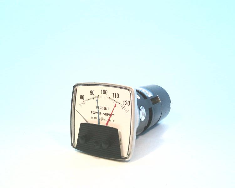 GENERAL ELECTRIC 50-195330EMEM3JPY