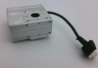 IAI RCP2-RTCBL-I-35P-30-360-P1SSA