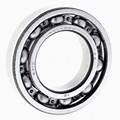 SKF 6214-Z/C3