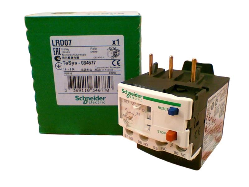 20674 by SCHNEIDER ELECTRIC