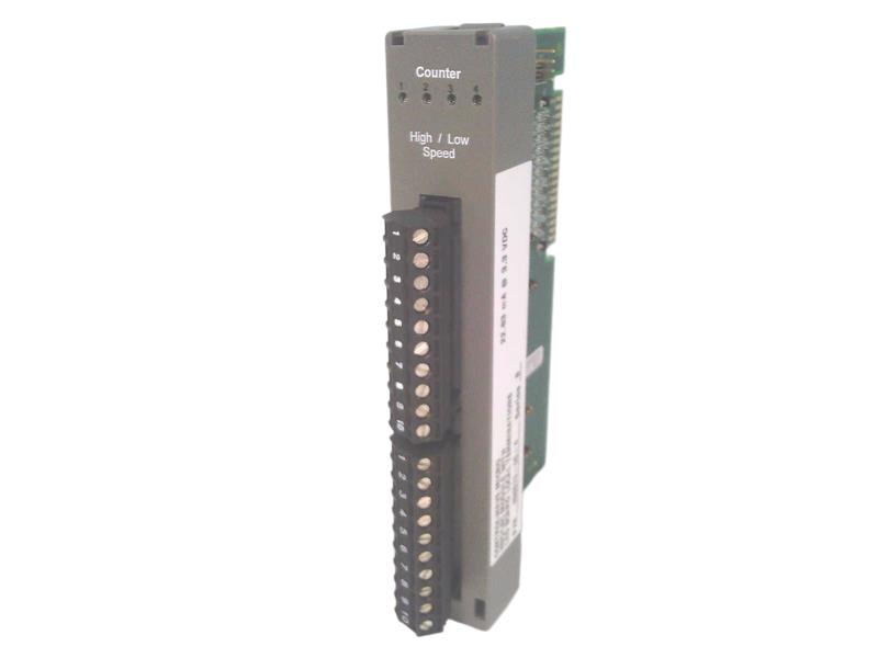 EMERSON 396570-05-4