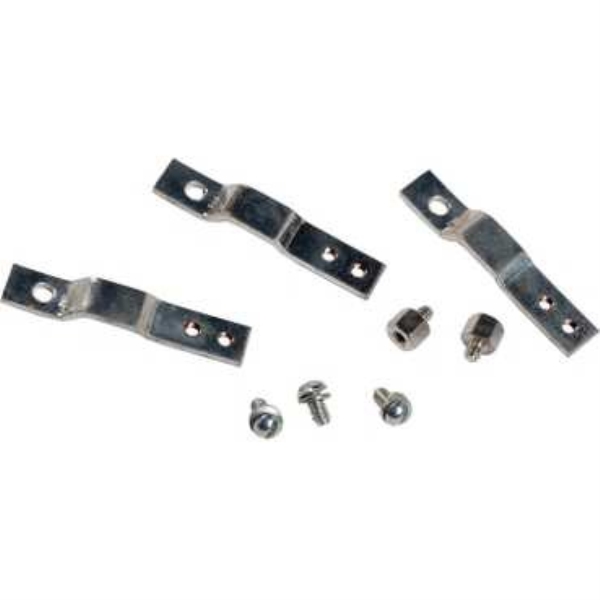 SCHNEIDER ELECTRIC SK5668