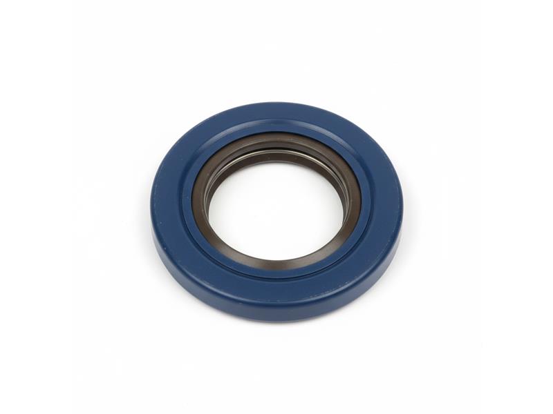 10172VTB-H by FREUDENBERG