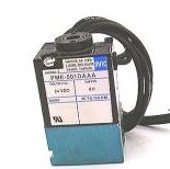MAC VALVES INC PME-501BAAR