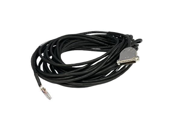 51308106-100 by HONEYWELL