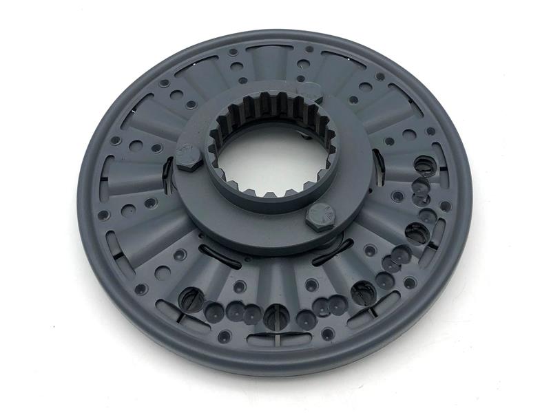 ALTRA INDUSTRIAL MOTION 5201-111-001