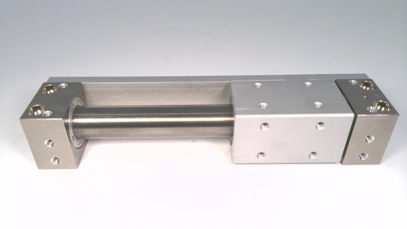 SMC CY3RG15-75-DCJ8230J