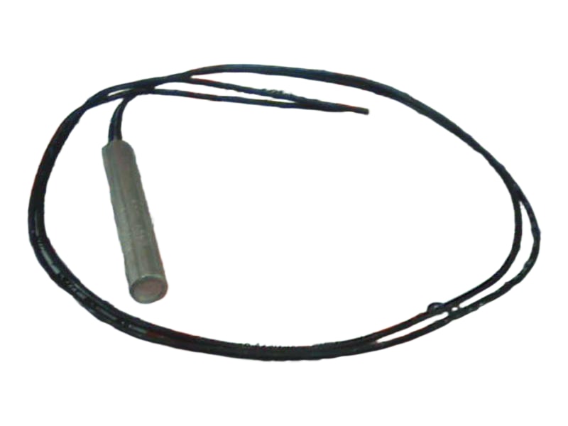 NORDSON 1042495A