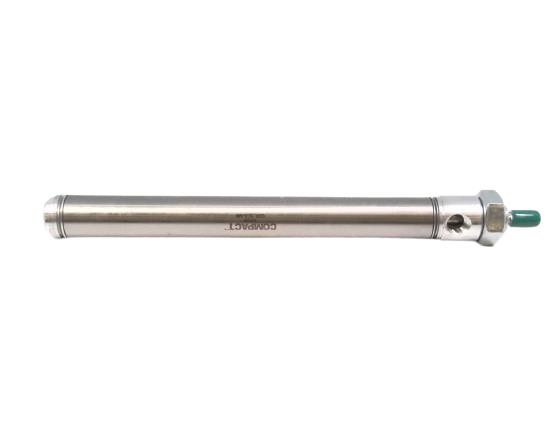 CLIPPARD SDR-12-5-MB