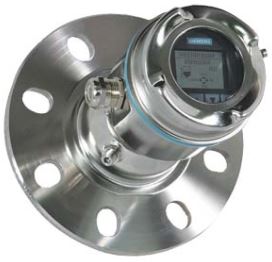 7ML54400DA000AA2 by SIEMENS