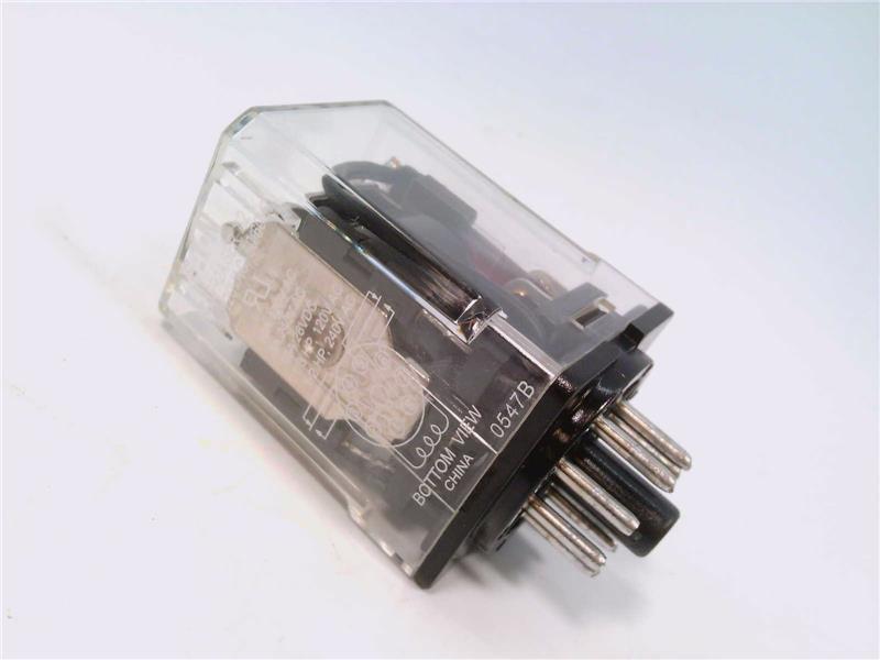 EATON CORPORATION D3PR2A-A2