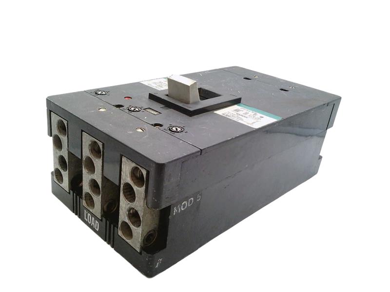 GENERAL ELECTRIC TKM-3F1200