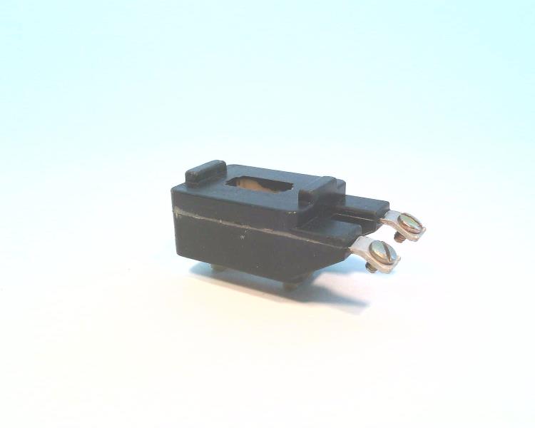 SCHNEIDER ELECTRIC 2090-75-DX