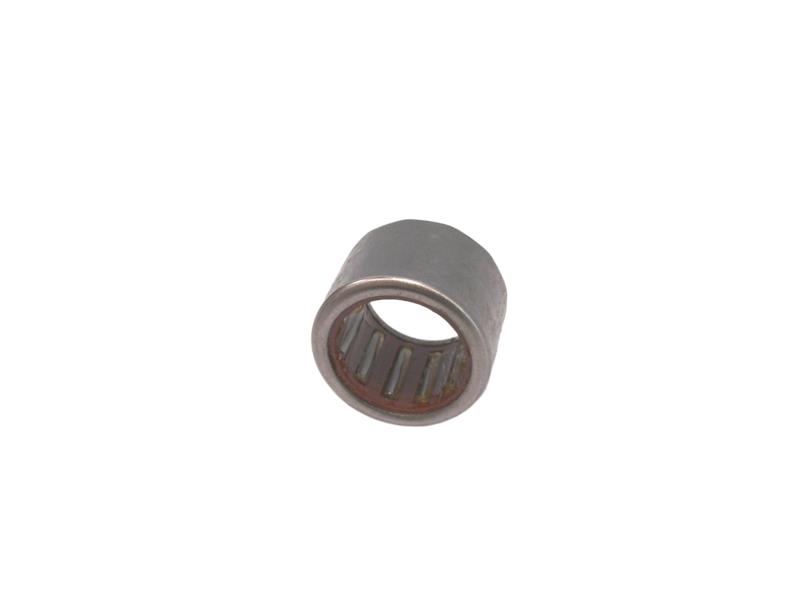 RC-101410-FS by TIMKEN