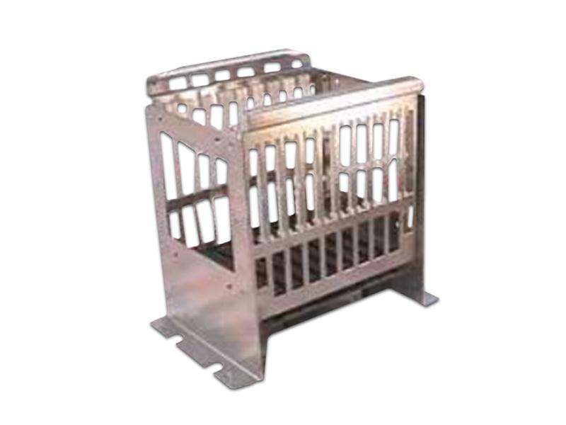 BX09R-01 by GD CALIFORNIA INC