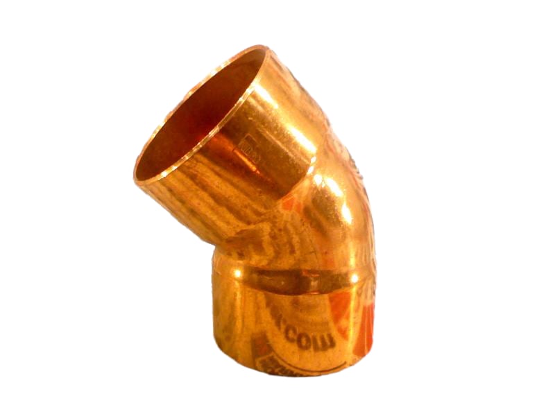 NIBCO 606-3