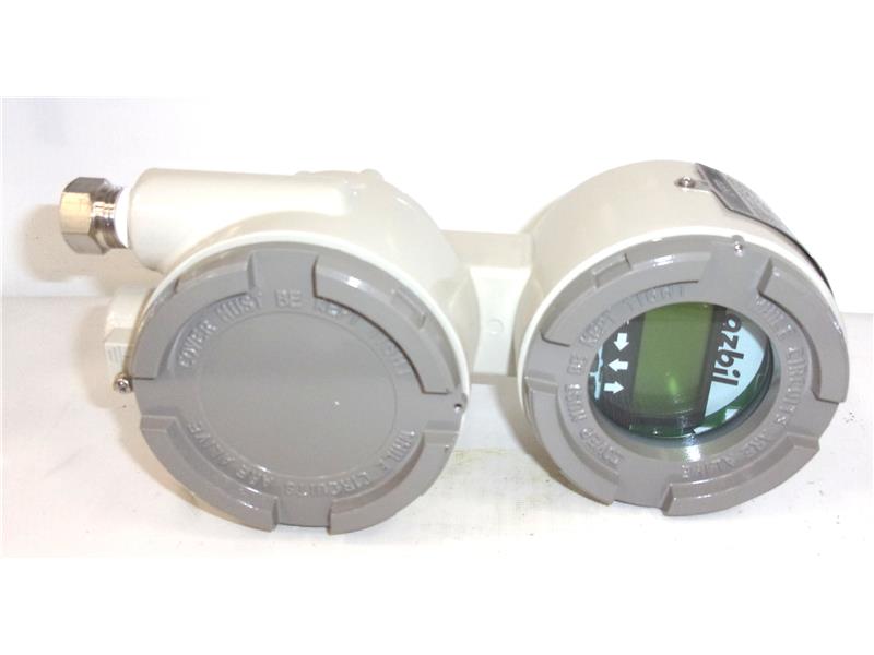 AZBIL CORPORATION MTG14C-DDH2-X