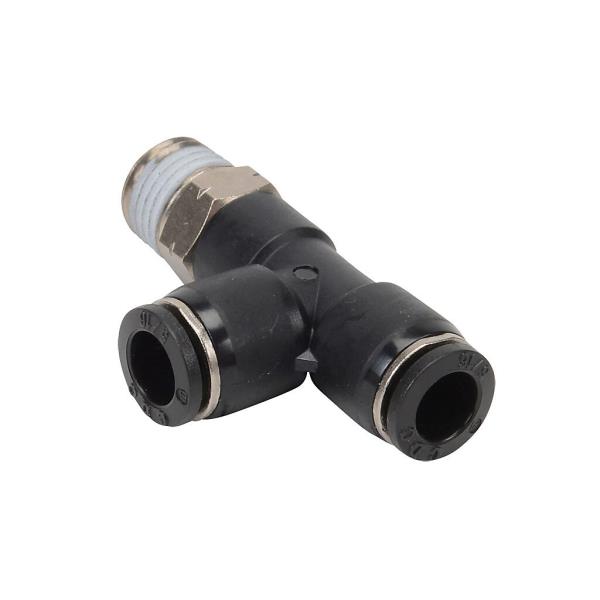 AUTOMATION DIRECT MRT516-14N