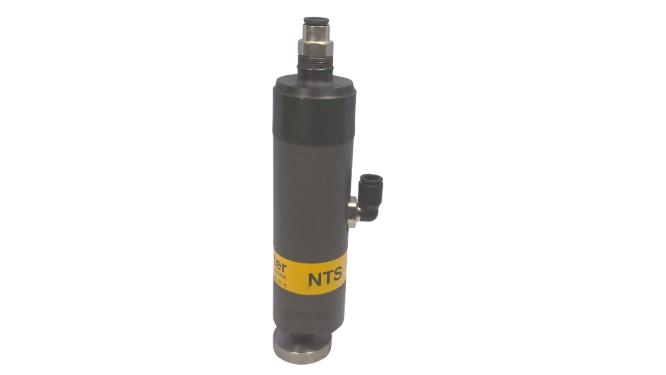 NETTER VIBRATION NTS-180NF