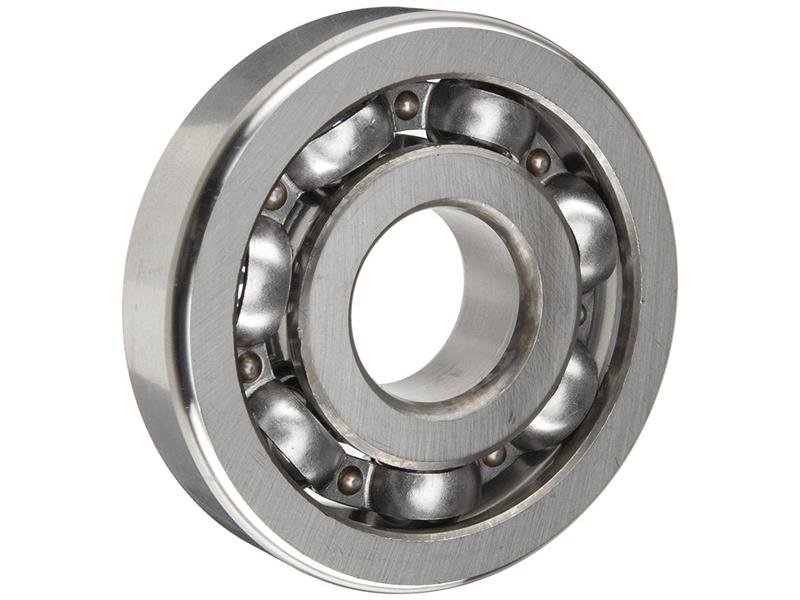 SCHAEFFLER GROUP 6410-C3