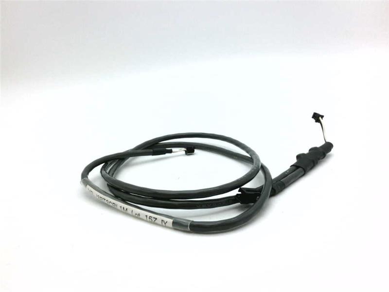 MR-J3BT2CBL1M by MITSUBISHI