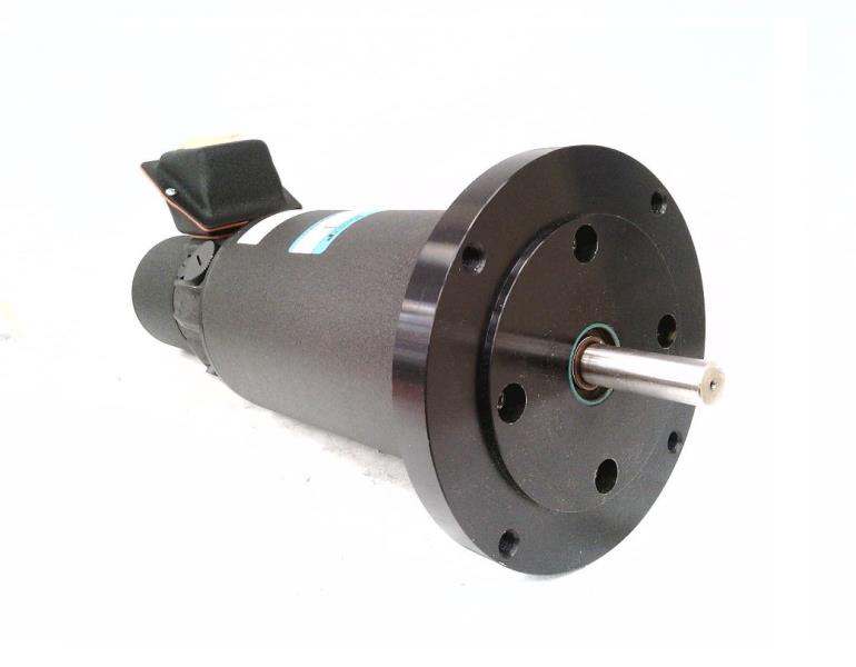 0736-37-010 by ASEA BROWN BOVERI