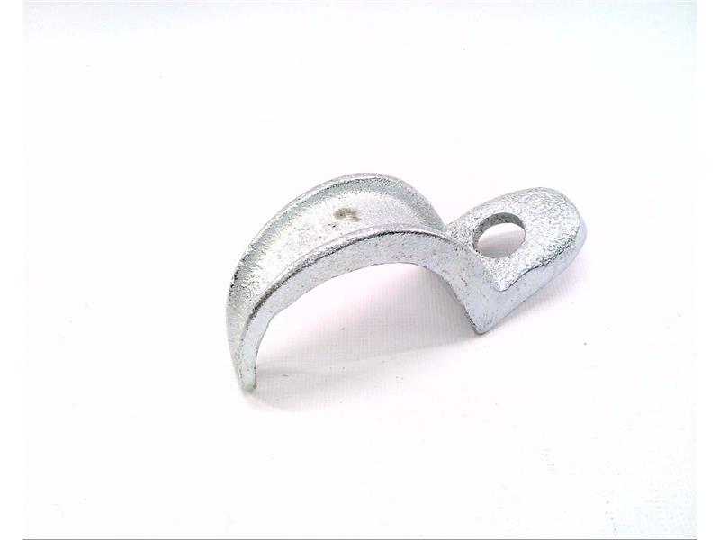 MADISON ELECTRIC 806