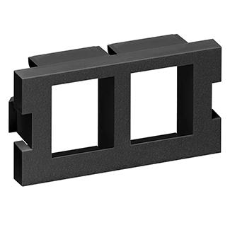 41291-2QE by LEVITON