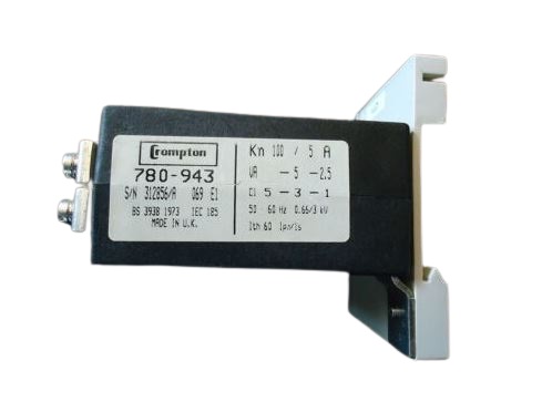 780-943 by TE CONNECTIVITY