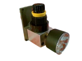 ASCO 215-100A