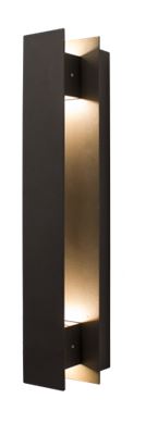 WESTGATE CRE-01-40K-BR