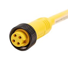 AMPHENOL MN44AC01M050