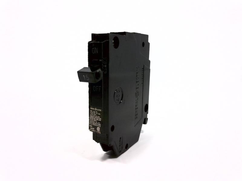 GENERAL ELECTRIC THQP115