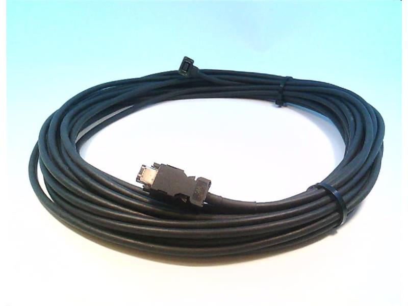 OMRON R88A-CRKA015CR-E