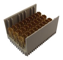 TE CONNECTIVITY 6469083-1