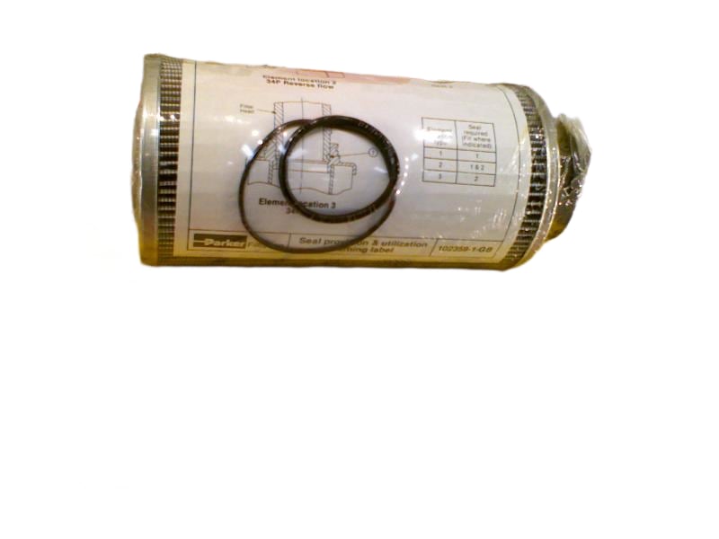 GO1946 by PARKER