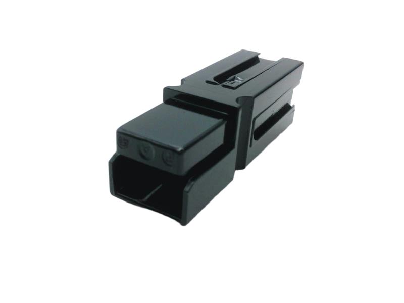 IDEAL 5916G4-BK
