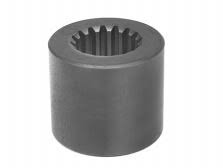 0332-00038 by REGAL REXNORD