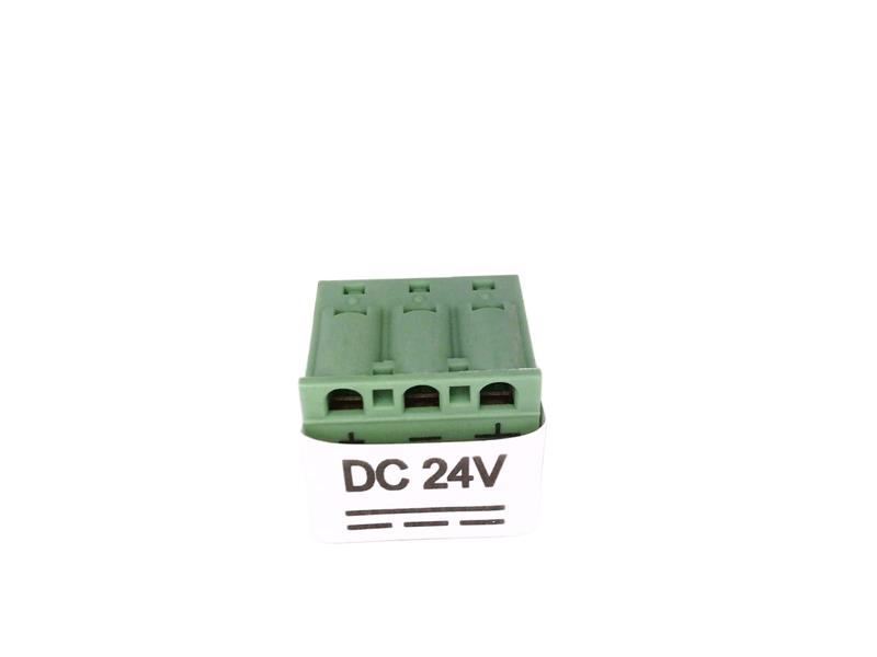 SCHNEIDER ELECTRIC HMIZGPWS